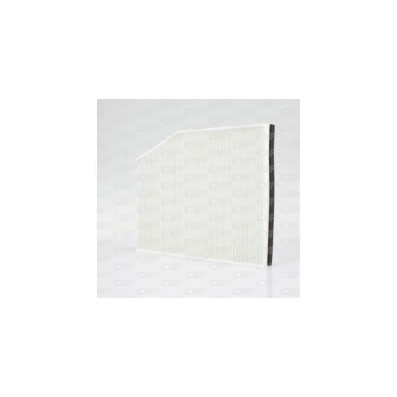 Filtre, air de l'habitacle OPEN PARTS CAF2304.01