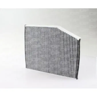 Filtre, air de l'habitacle OPEN PARTS CAF2304.11