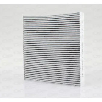 Filtre, air de l'habitacle OPEN PARTS CAF2305.11