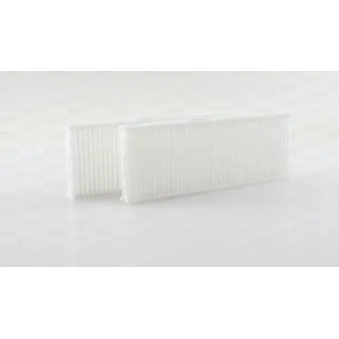 Filtre, air de l'habitacle OPEN PARTS CAF2306.02