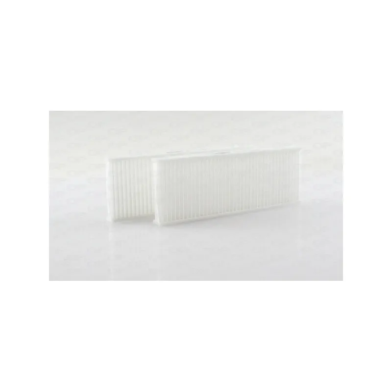 Filtre, air de l'habitacle OPEN PARTS CAF2306.02