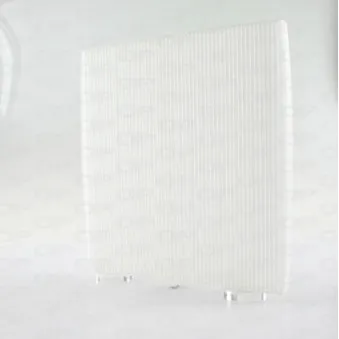 Filtre, air de l'habitacle OPEN PARTS CAF2307.01