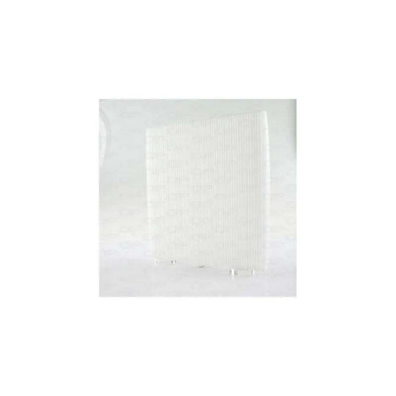 Filtre, air de l'habitacle OPEN PARTS CAF2307.01
