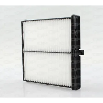 Filtre, air de l'habitacle OPEN PARTS CAF2309.01
