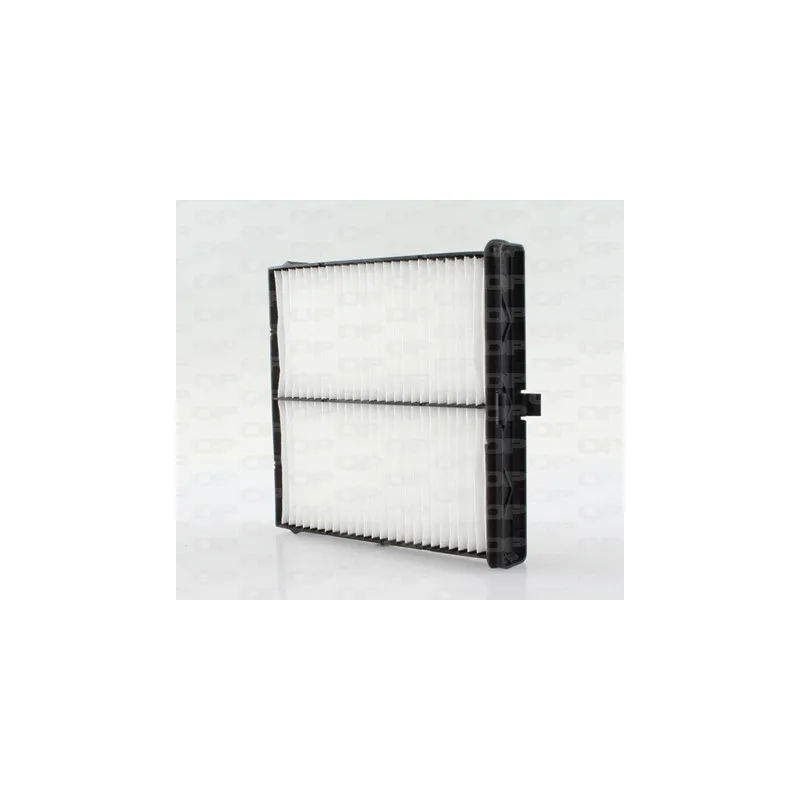 Filtre, air de l'habitacle OPEN PARTS CAF2309.01