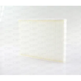 Filtre, air de l'habitacle OPEN PARTS CAF2310.01