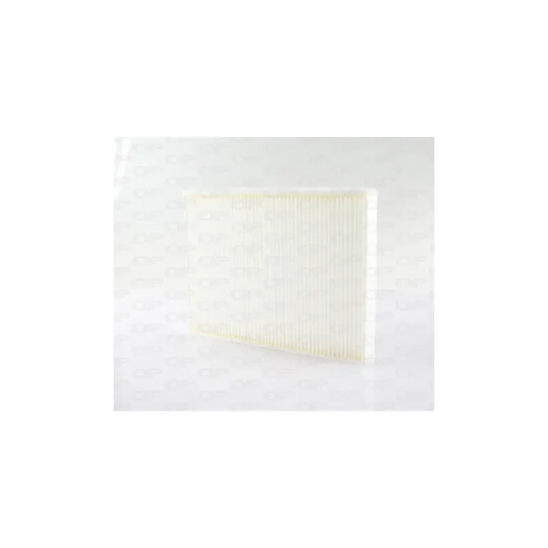 Filtre, air de l'habitacle OPEN PARTS CAF2310.01