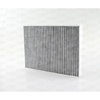 Filtre, air de l'habitacle OPEN PARTS CAF2310.11