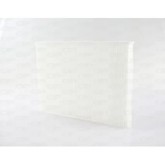 Filtre, air de l'habitacle OPEN PARTS CAF2311.01