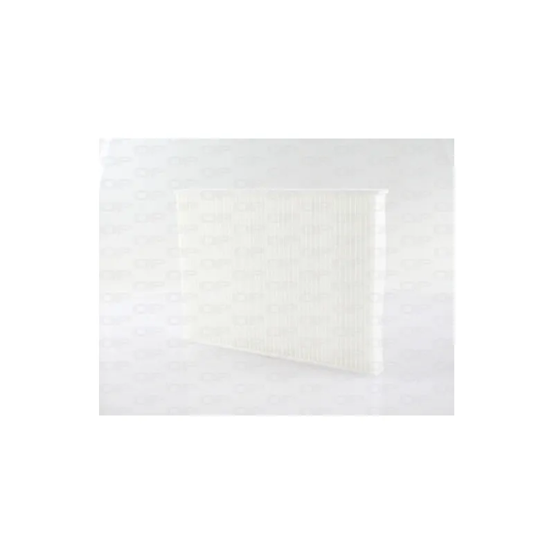 Filtre, air de l'habitacle OPEN PARTS CAF2311.01