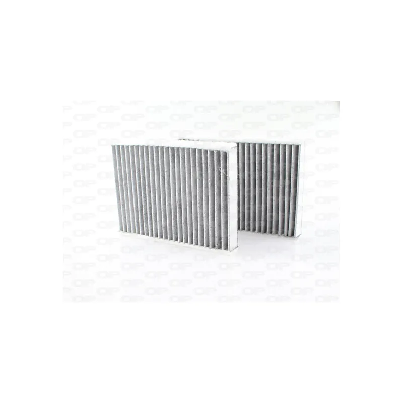 Filtre, air de l'habitacle OPEN PARTS CAF2312.12