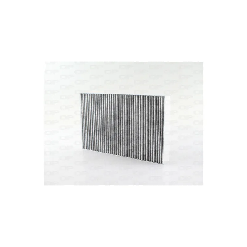 Filtre, air de l'habitacle OPEN PARTS CAF2313.11