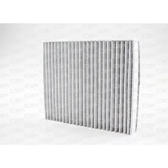 Filtre, air de l'habitacle OPEN PARTS CAF2340.11