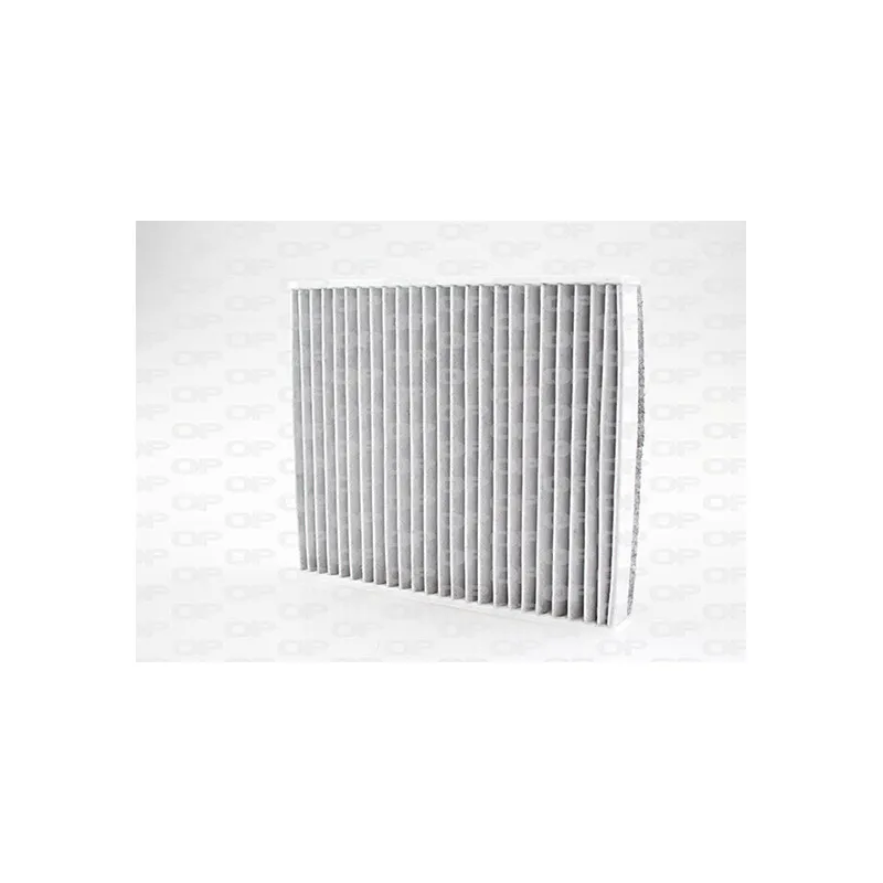 Filtre, air de l'habitacle OPEN PARTS CAF2340.11