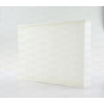 Filtre, air de l'habitacle OPEN PARTS CAF2342.01