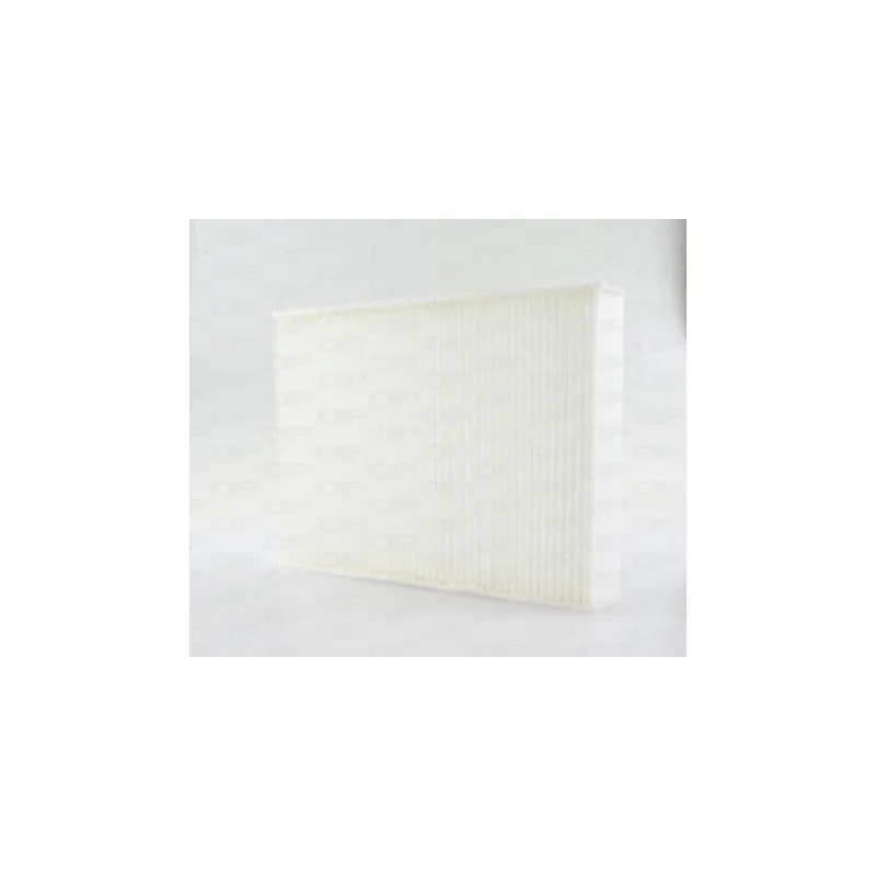 Filtre, air de l'habitacle OPEN PARTS CAF2342.01