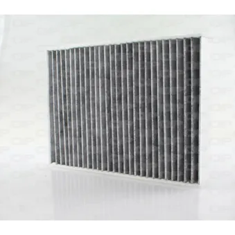 Filtre, air de l'habitacle OPEN PARTS CAF2342.11