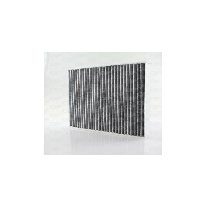 Filtre, air de l'habitacle OPEN PARTS CAF2342.11