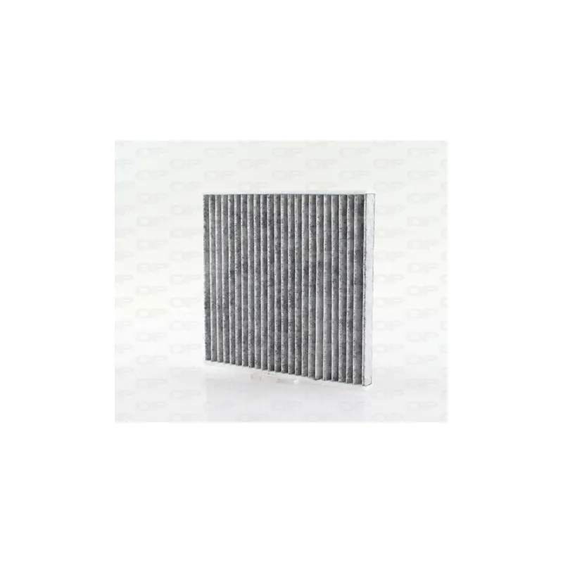 Filtre, air de l'habitacle OPEN PARTS CAF2343.11