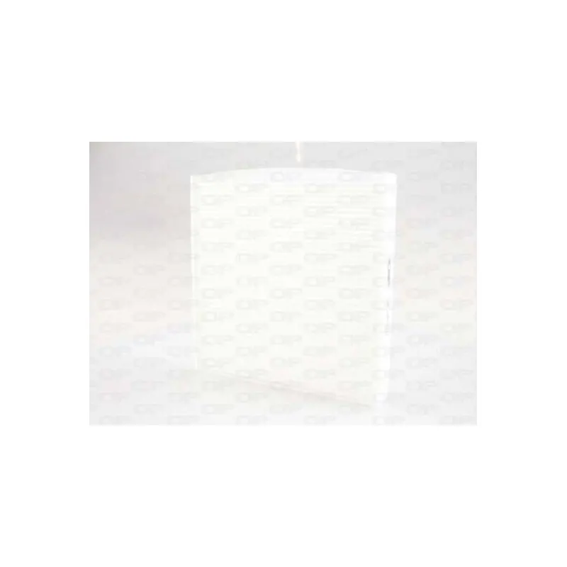 Filtre, air de l'habitacle OPEN PARTS CAF2344.01