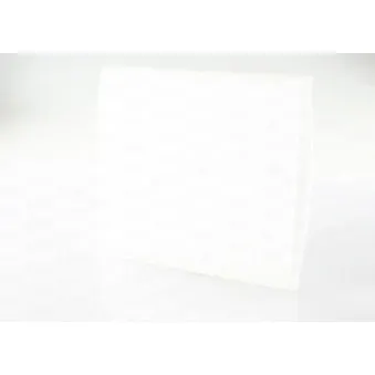 Filtre, air de l'habitacle OPEN PARTS CAF2345.01