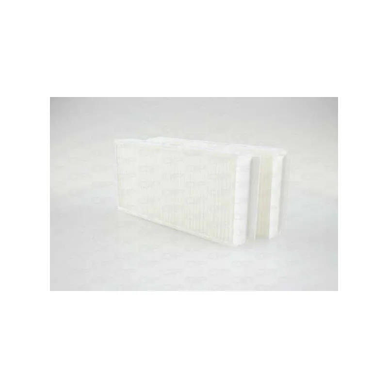 Filtre, air de l'habitacle OPEN PARTS CAF2346.02