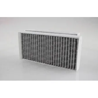 Filtre, air de l'habitacle OPEN PARTS CAF2346.12