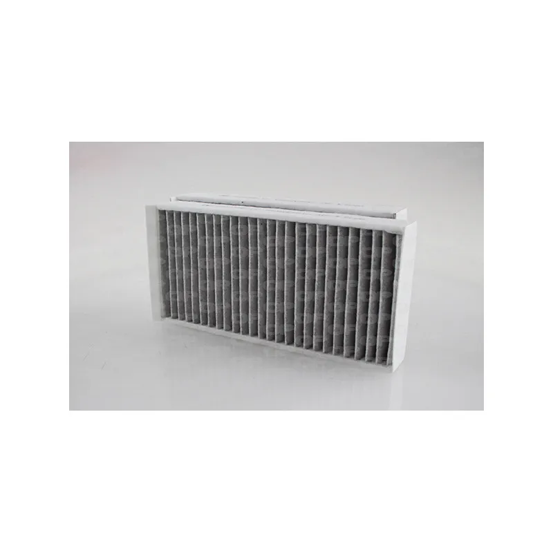 Filtre, air de l'habitacle OPEN PARTS CAF2346.12