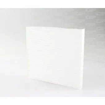 Filtre, air de l'habitacle OPEN PARTS CAF2347.01