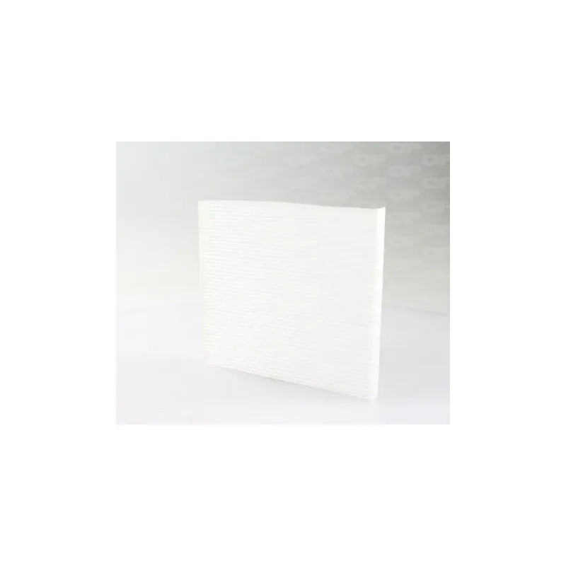 Filtre, air de l'habitacle OPEN PARTS CAF2347.01