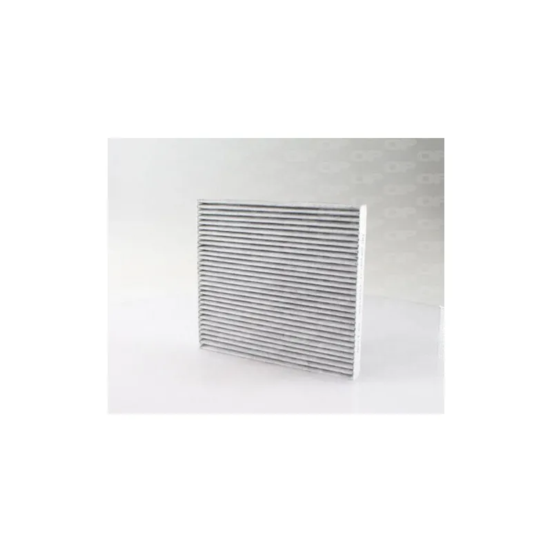 Filtre, air de l'habitacle OPEN PARTS CAF2347.11