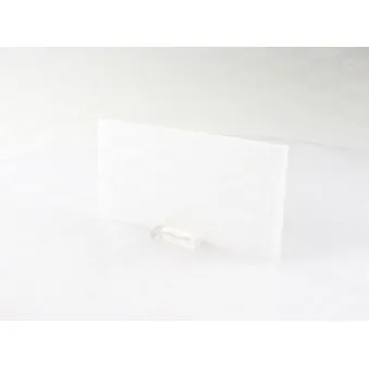 Filtre, air de l'habitacle OPEN PARTS CAF2348.01