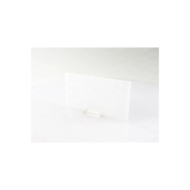 Filtre, air de l'habitacle OPEN PARTS CAF2348.01