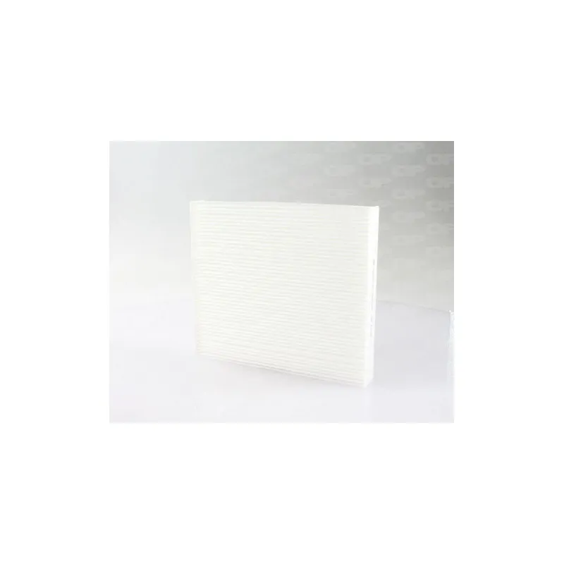 Filtre, air de l'habitacle OPEN PARTS CAF2349.01
