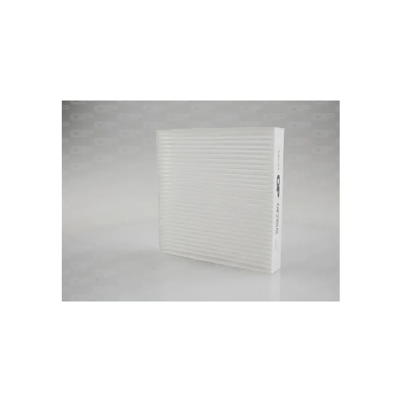 Filtre, air de l'habitacle OPEN PARTS CAF2351.01