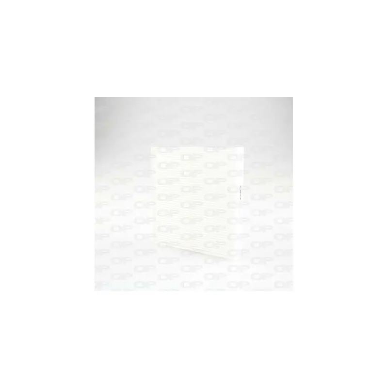 Filtre, air de l'habitacle OPEN PARTS CAF2352.01