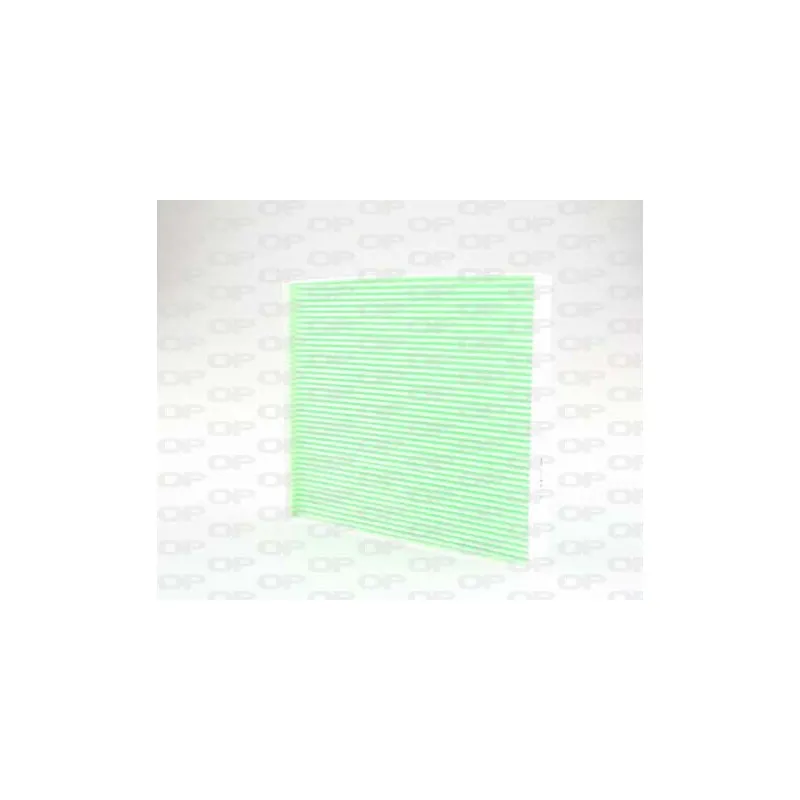 Filtre, air de l'habitacle OPEN PARTS CAF2353.01