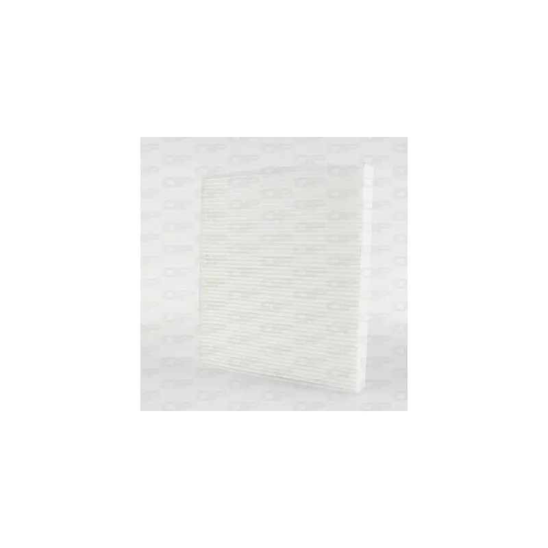 Filtre, air de l'habitacle OPEN PARTS CAF2354.01