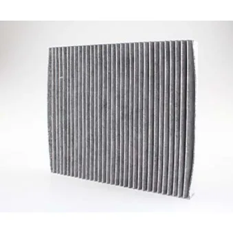 Filtre, air de l'habitacle OPEN PARTS CAF2354.11