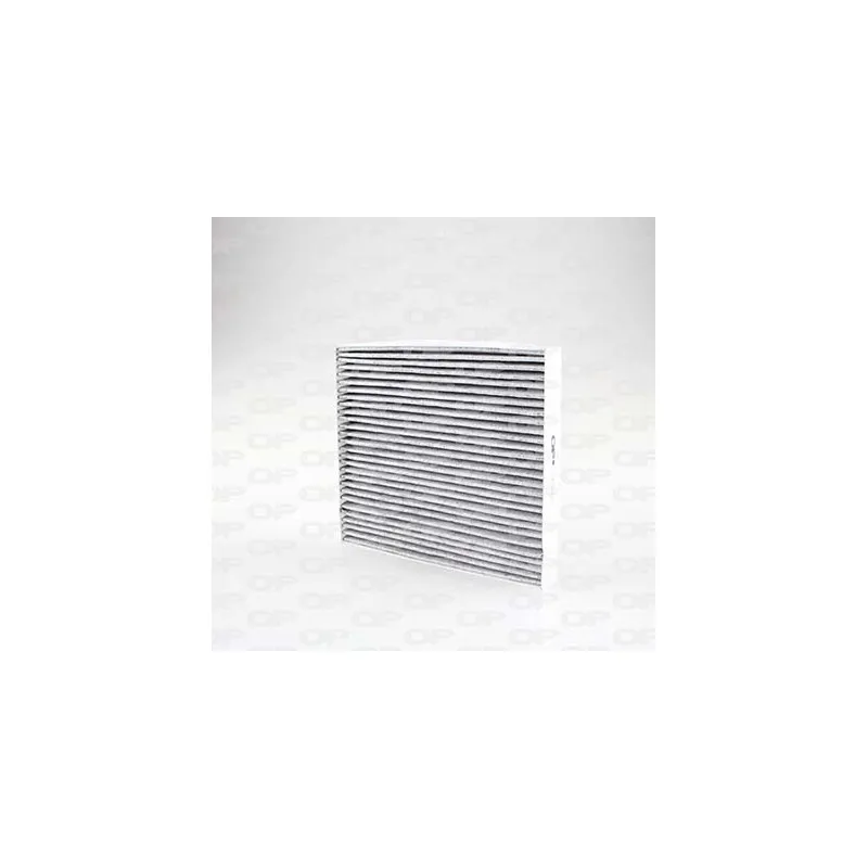 Filtre, air de l'habitacle OPEN PARTS CAF2355.11