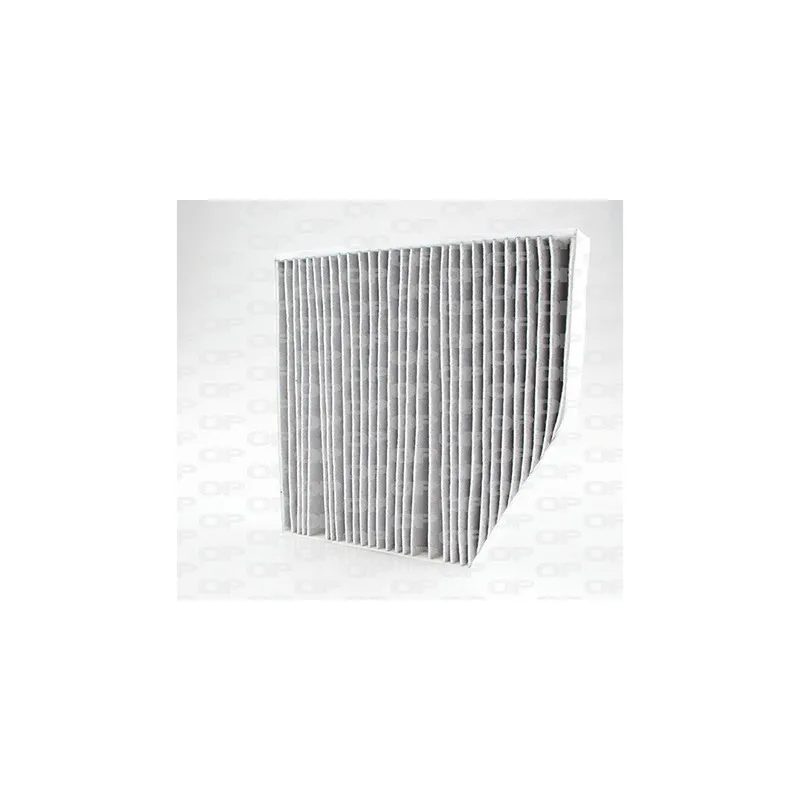Filtre, air de l'habitacle OPEN PARTS CAF2356.11