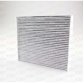 Filtre, air de l'habitacle OPEN PARTS CAF2357.11