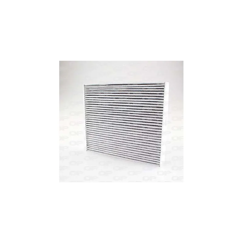 Filtre, air de l'habitacle OPEN PARTS CAF2357.11