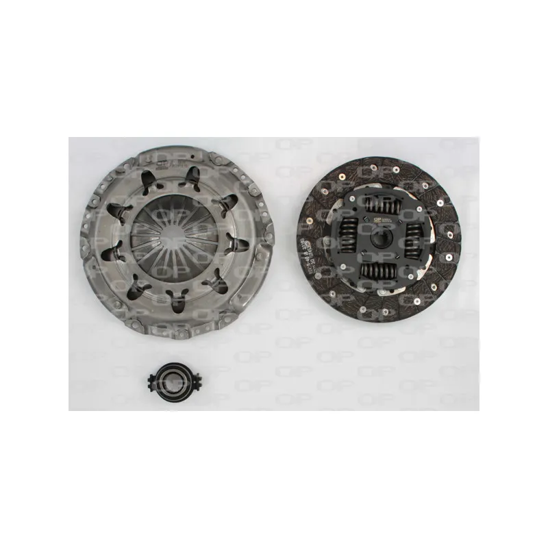 Kit d'embrayage OPEN PARTS CLK9008.03