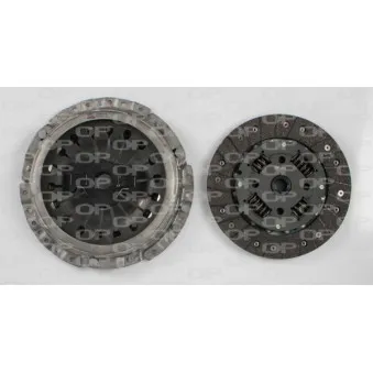 Kit d'embrayage OPEN PARTS CLK9011.03