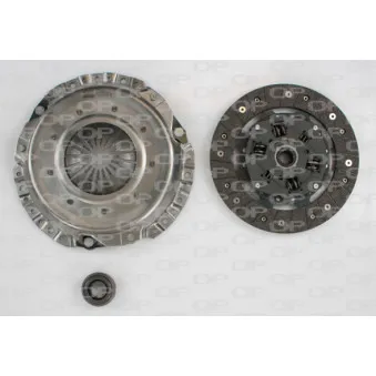 Kit d'embrayage OPEN PARTS CLK9013.03
