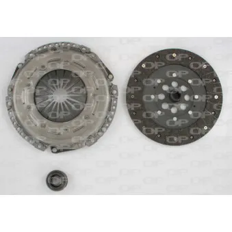 Kit d'embrayage OPEN PARTS CLK9022.03