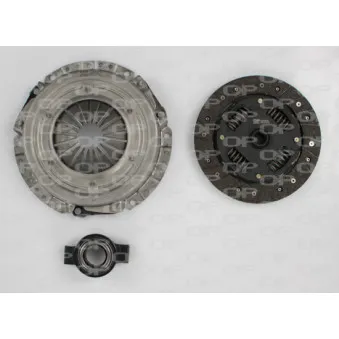 Kit d'embrayage OPEN PARTS CLK9025.03