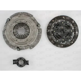 Kit d'embrayage OPEN PARTS CLK9027.03