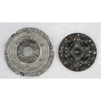 Kit d'embrayage OPEN PARTS CLK9028.02